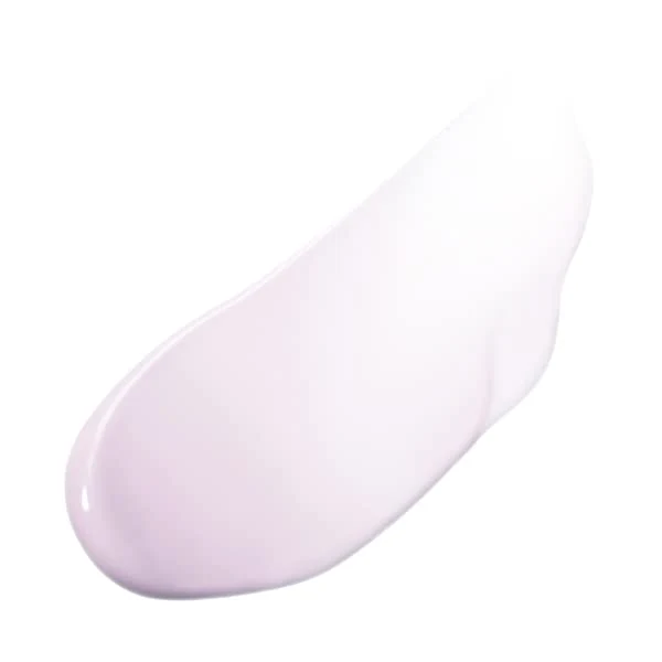 Shiseido Maquillage Dramatic Skin Sensor Base Neo SPF50 PA Lavender 25mL