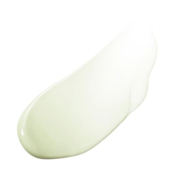 Shiseido Maquillage Dramatic Skin Sensor Base Neo SPF50 PA++++ Cool Mint 25mL