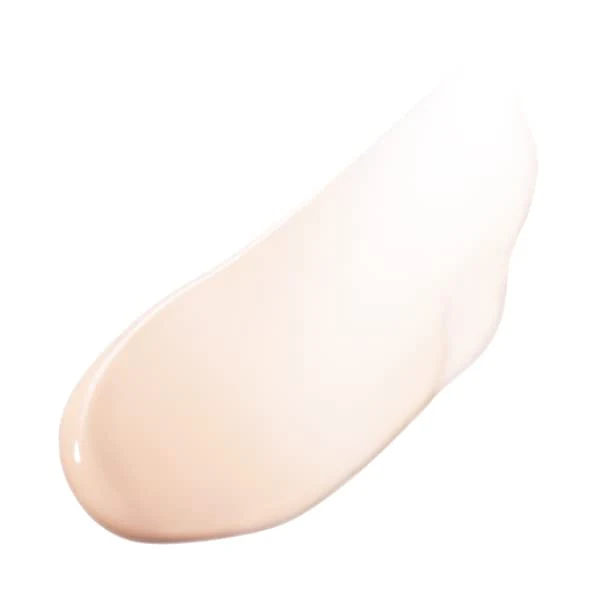 Shiseido Maquillage Dramatic Skin Sensor Base Neo SPF50 PA++++ Cool Nude Beige 25mL