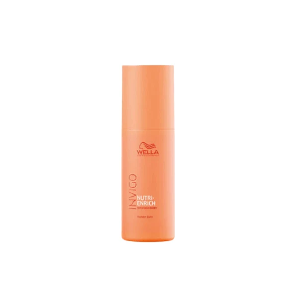 Baume Merveilleux Invigo Nutri-Enrich