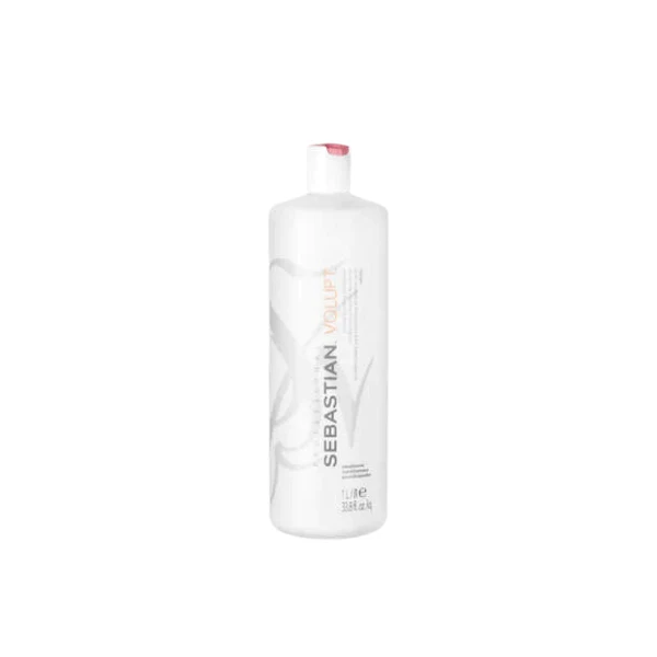Revitalisant volume Volupt