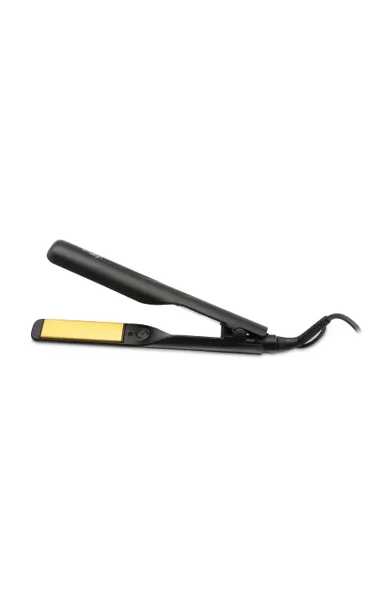 Lisseur professionnel - Twist premium