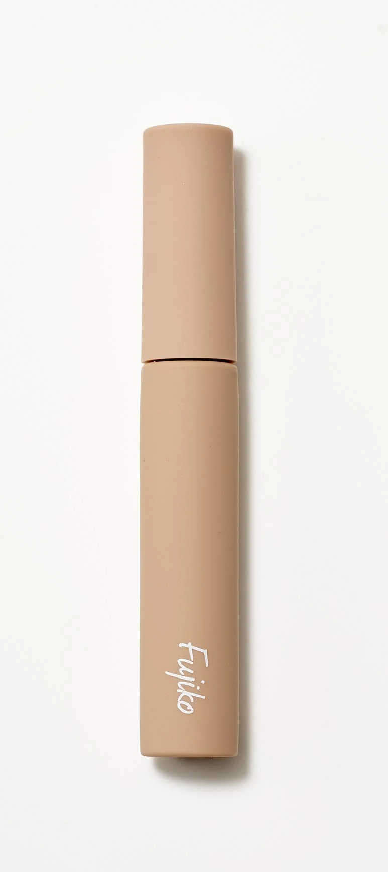 Fujiko Brow Tint 6g
