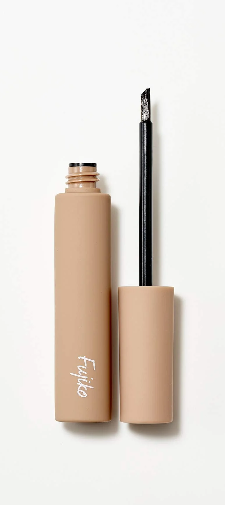 Fujiko Brow Tint 6g