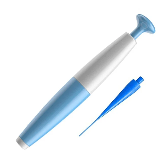 Kit Efficace per Rimozione delle Verruche