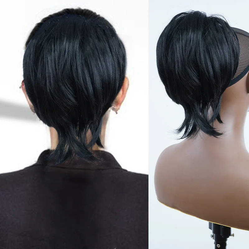 1+1 Gratis | DIY Bun Acconciatura™ | Comoda e regolabile