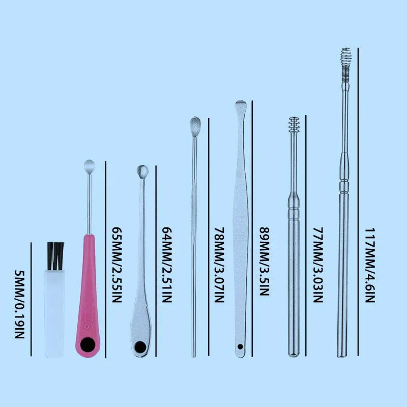 PureSound™ | Libera le tue orecchie per una chiarezza che puoi sentire