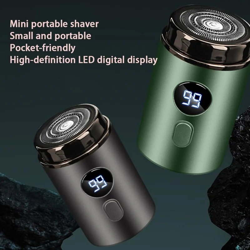 Rasoi ProGlide | Rasatura delicata e precisa | Lame delicate per risultati lisci senza tagli