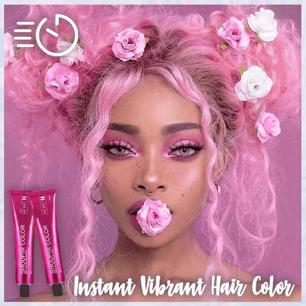 1+1 GRATIS | LumiViva™ | Colore vivace che ama i tuoi capelli