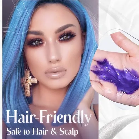 1+1 GRATIS | LumiViva™ | Colore vivace che ama i tuoi capelli