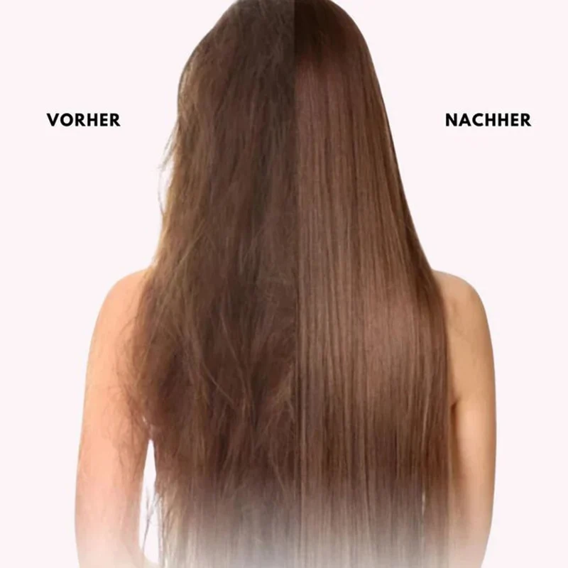 Stylora 5 in 1 Piastra per Capelli