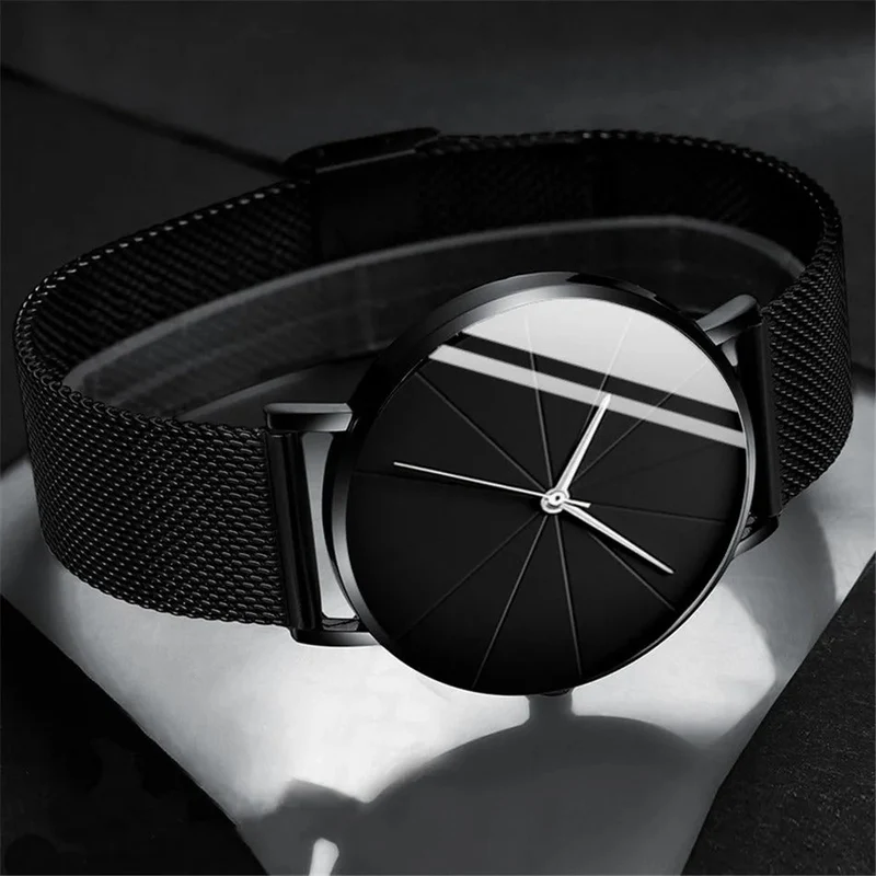 Orologio Titan Elegance
