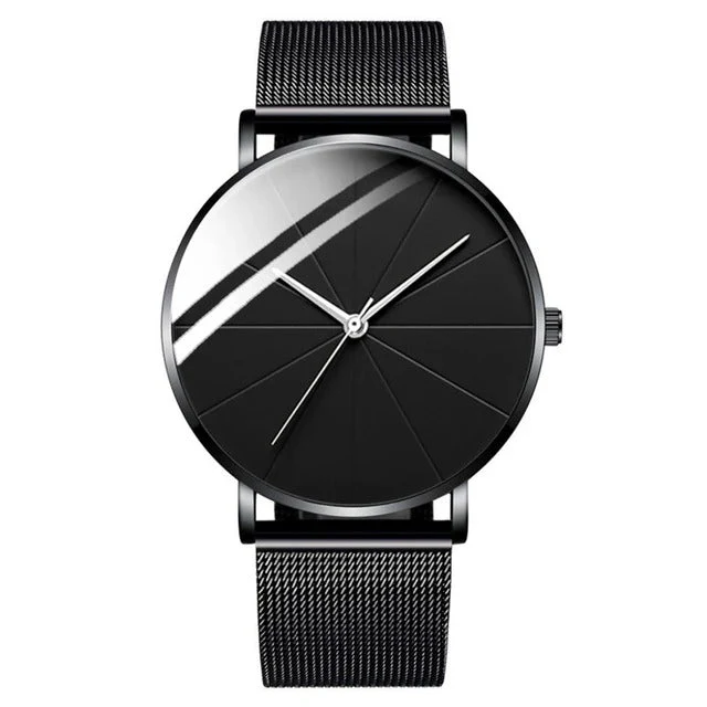 Orologio Titan Elegance