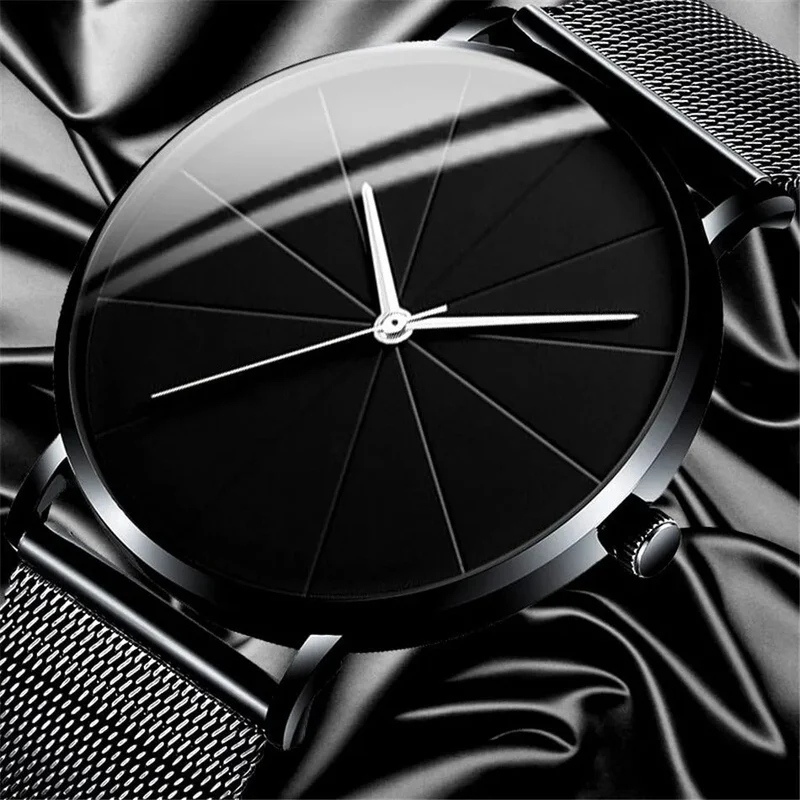 Orologio Titan Elegance