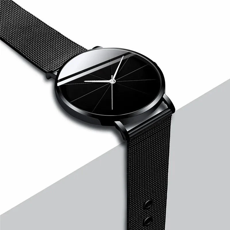 Orologio Titan Elegance