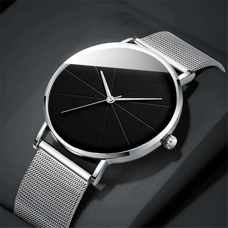Orologio Titan Elegance