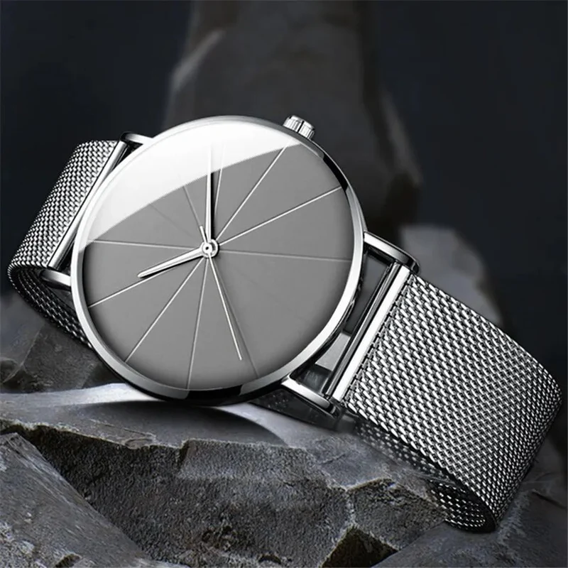 Orologio Titan Elegance