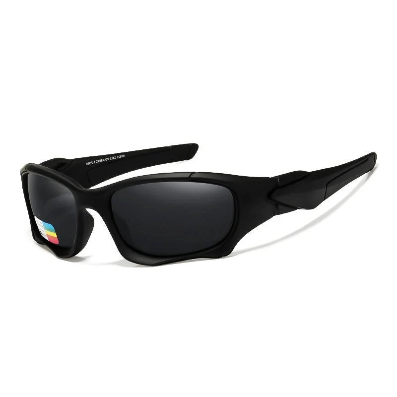 Occhiali da sole polarizzati Adventure Pro per motociclette