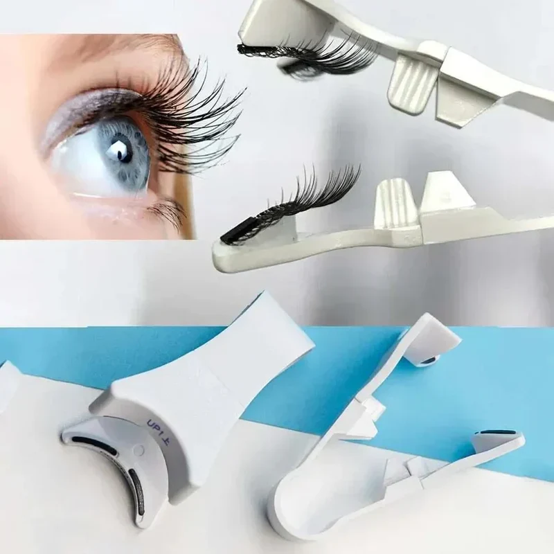 LashLines™ - Ciglia Magnetiche