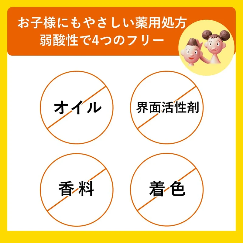 Meishoku Cosmetics Calamine Lotion 155Ml Medicated for Sunburned Skin Japan Made