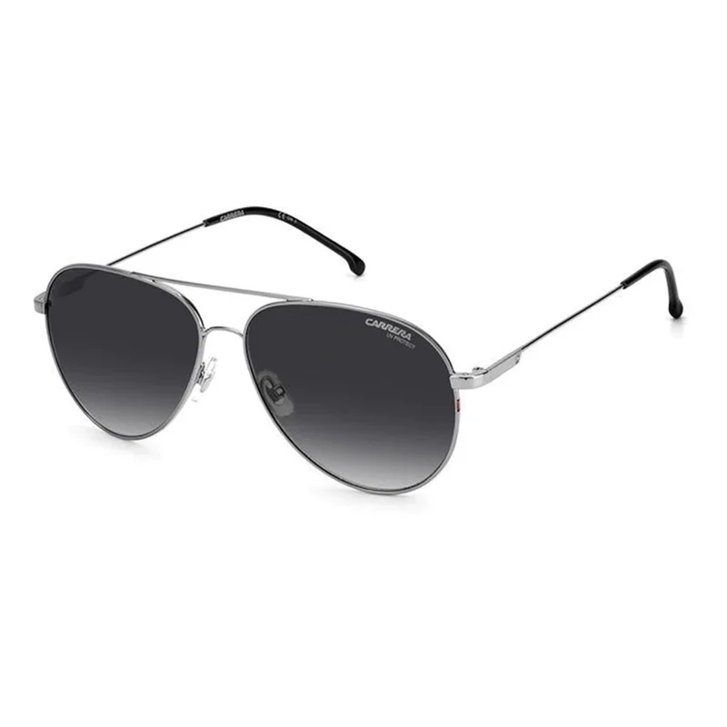 CARRERA - Lunette de Soleil Unisexe