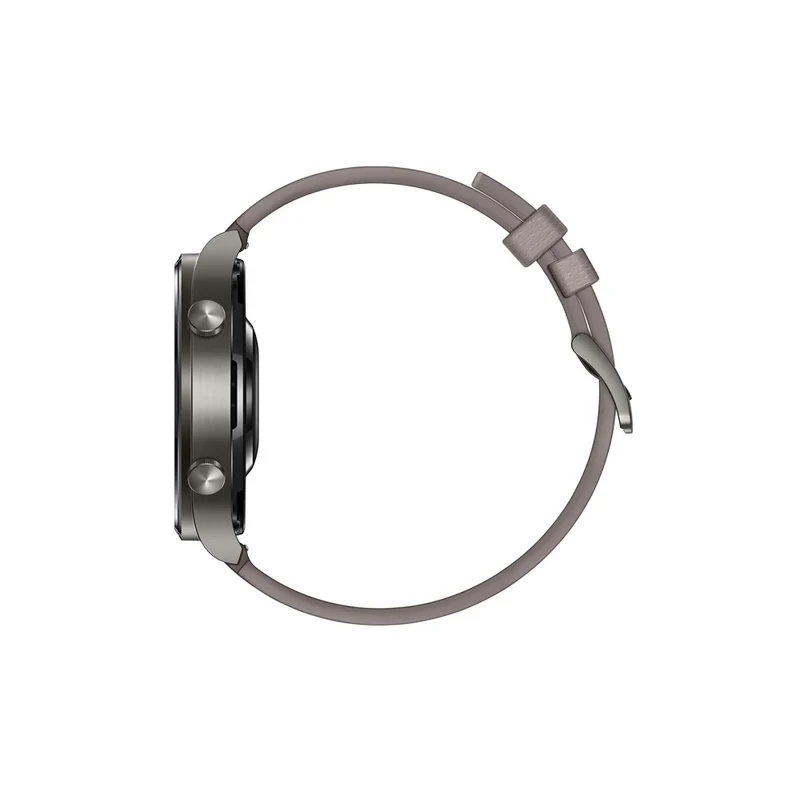 HUAWEI - Montre Intelligente Watch GT 2 Pro 46 mm *Boite Ouverte*