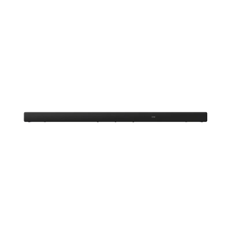 SONY - Barre de Son A5000 *Boite Ouverte*