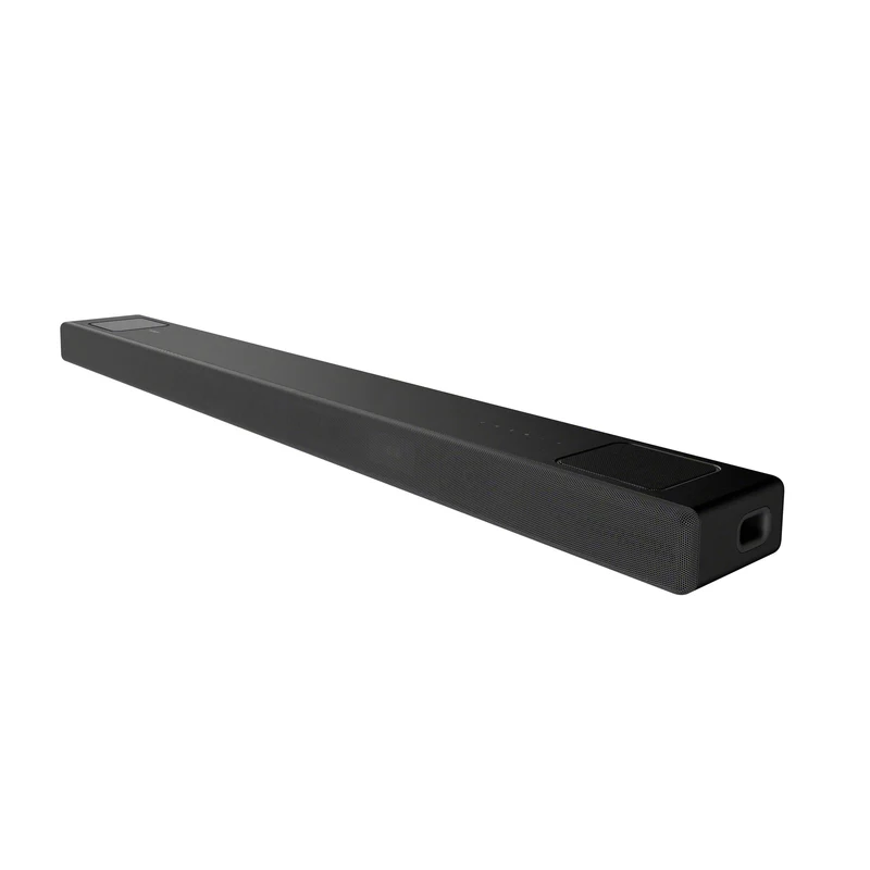 SONY - Barre de Son A5000 *Boite Ouverte*