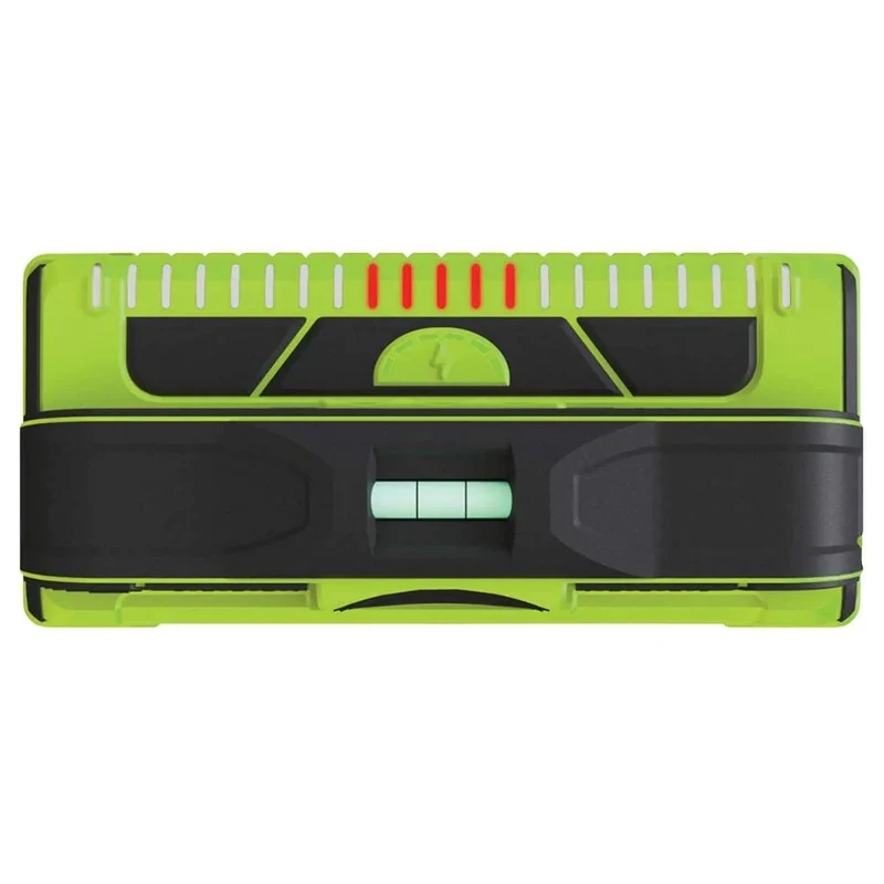 PRECISION SENSORS - Détecteur de Montants Professionnel ProFinder 7000+ *Boite Endommagé*