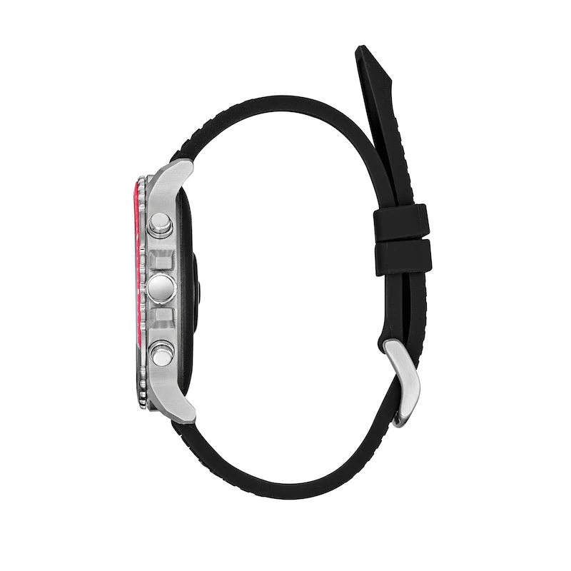 CITIZEN - Montre Intelligente CZSmart