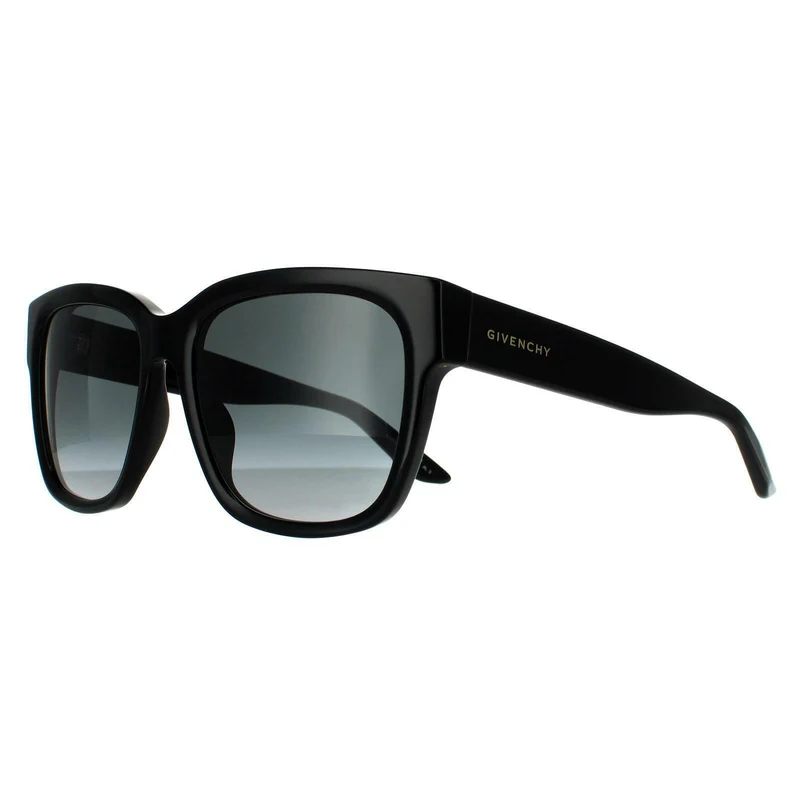 GIVENCHY - Lunette de Soleil pour Femme