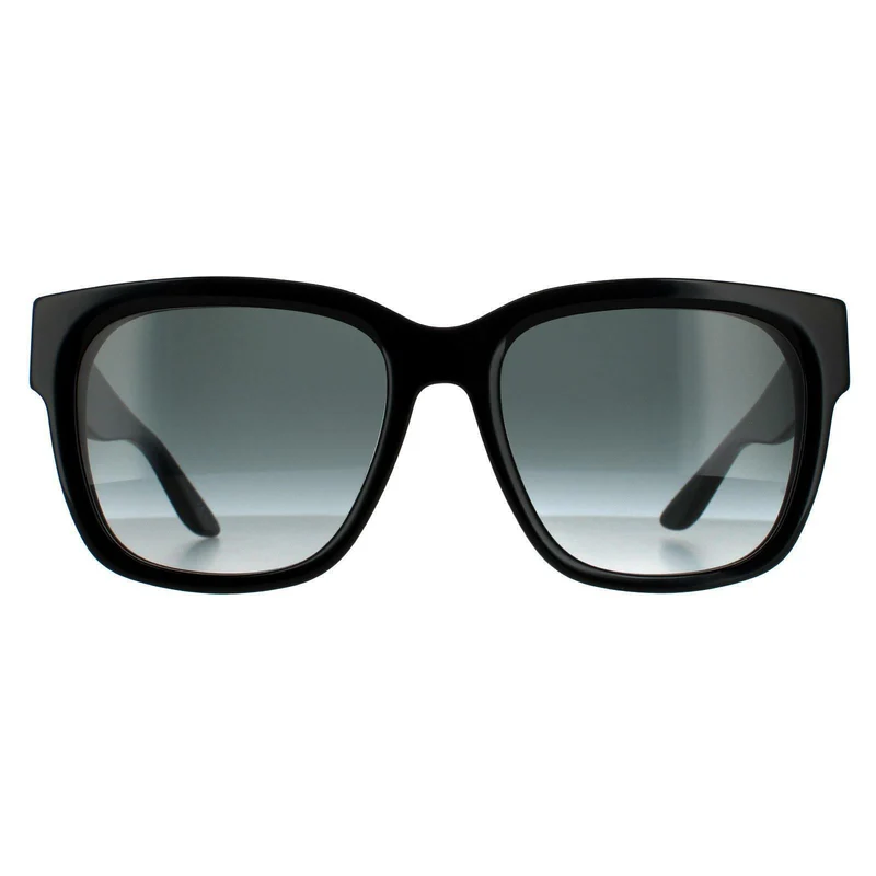 GIVENCHY - Lunette de Soleil pour Femme