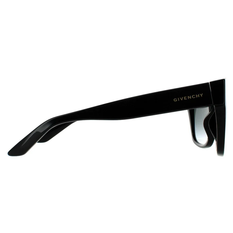 GIVENCHY - Lunette de Soleil pour Femme