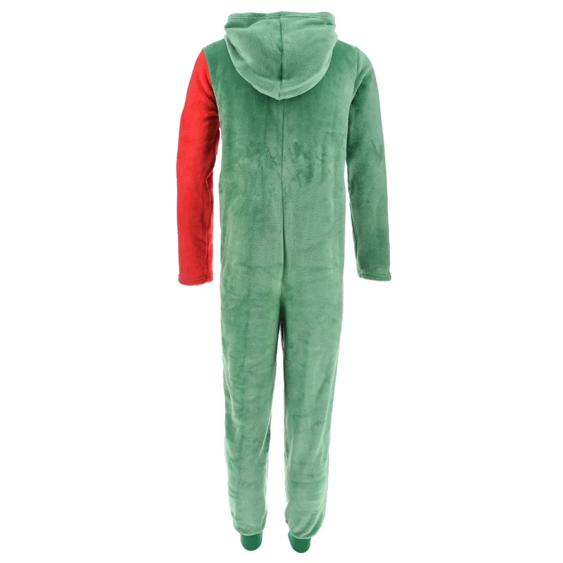 SURPYJAMA FIFA ADULTE PORTUGAL S/XXL
