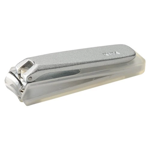 Wooden House Large Kiya Steel Nail Clipper BK-T02 Kiya - Durable and Reliable
