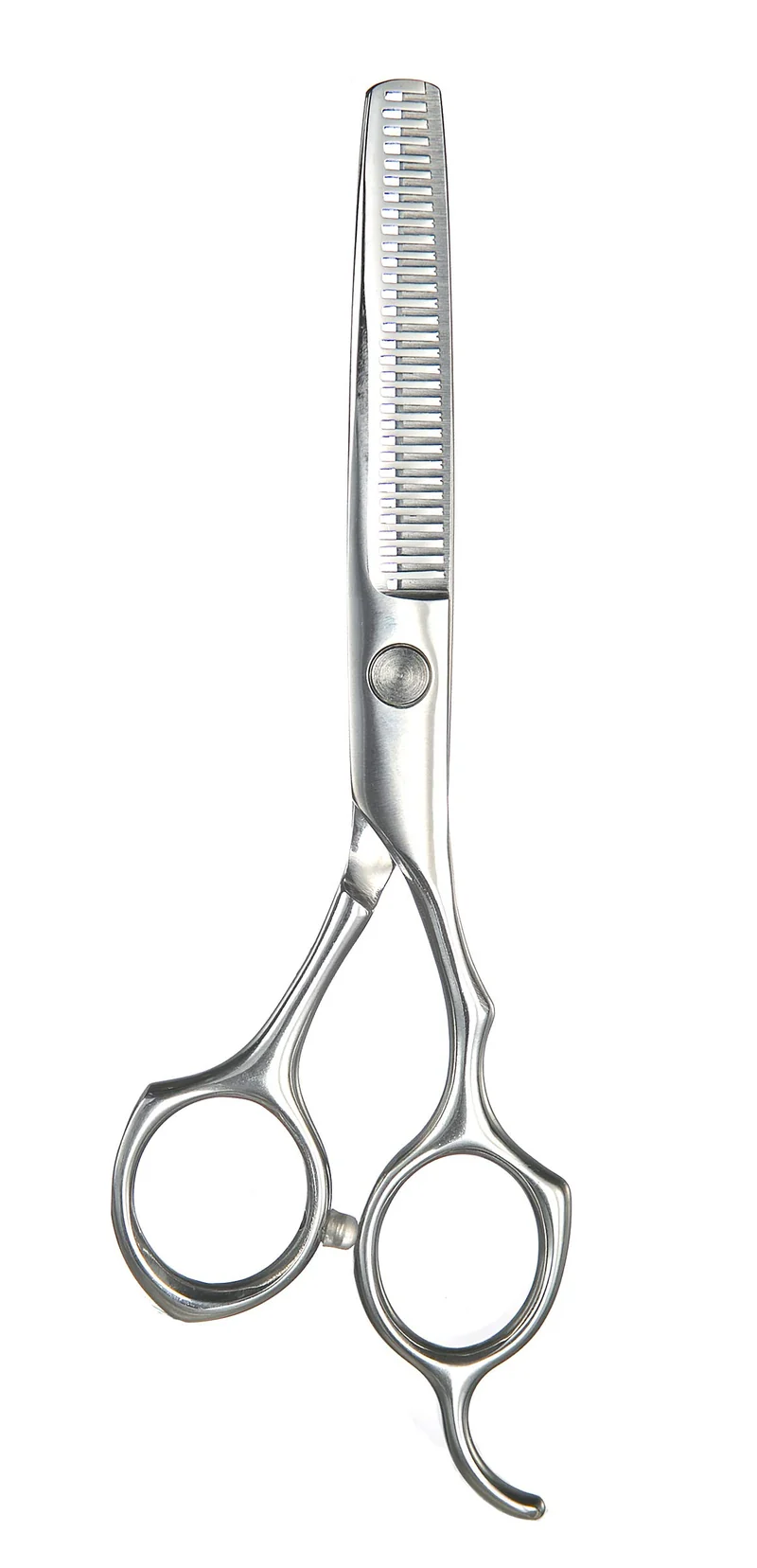 Green Bell Masterful Skills Stainless Steel Thinning Scissors G-5021