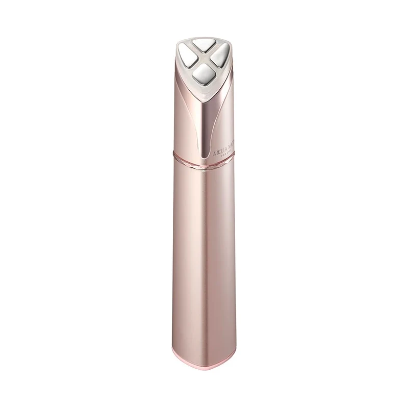 AXXZIA Mate for Eyes Eye Care Treatment