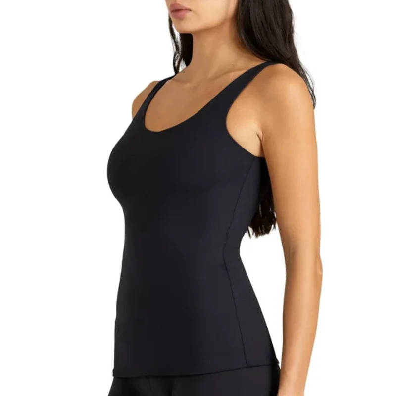 FRANK AND OAK - Paquet de 2 Camisoles Galbantes pour Femme