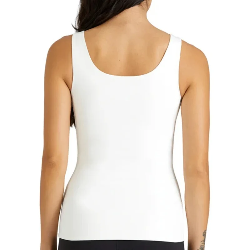 FRANK AND OAK - Paquet de 2 Camisoles Galbantes pour Femme