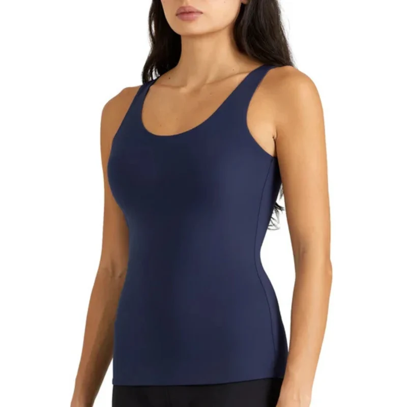FRANK AND OAK - Paquet de 2 Camisoles Galbantes pour Femme