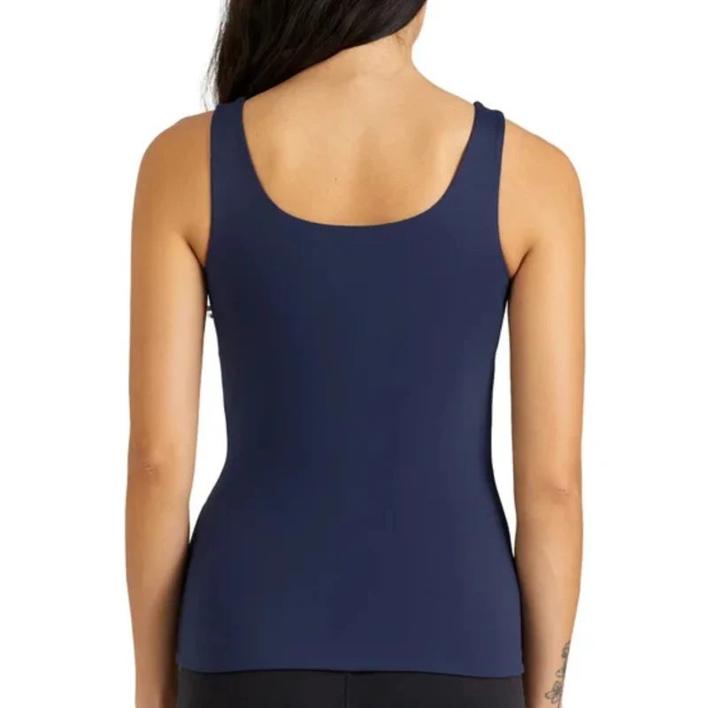 FRANK AND OAK - Paquet de 2 Camisoles Galbantes pour Femme