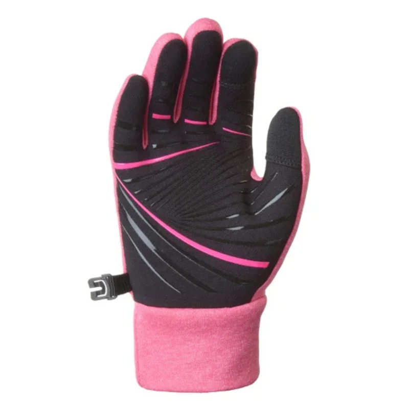 HEAD - Gants Tactiles pour Enfant