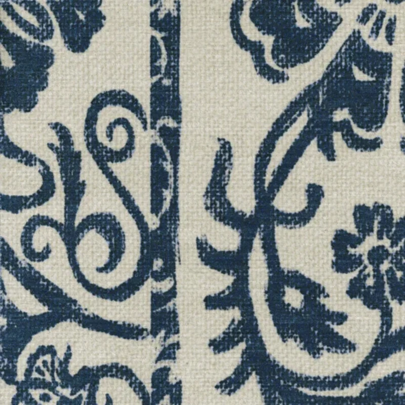 RUGGABLE - Tapis Lavable de 8 x 10 pi *Boite Ouverte*