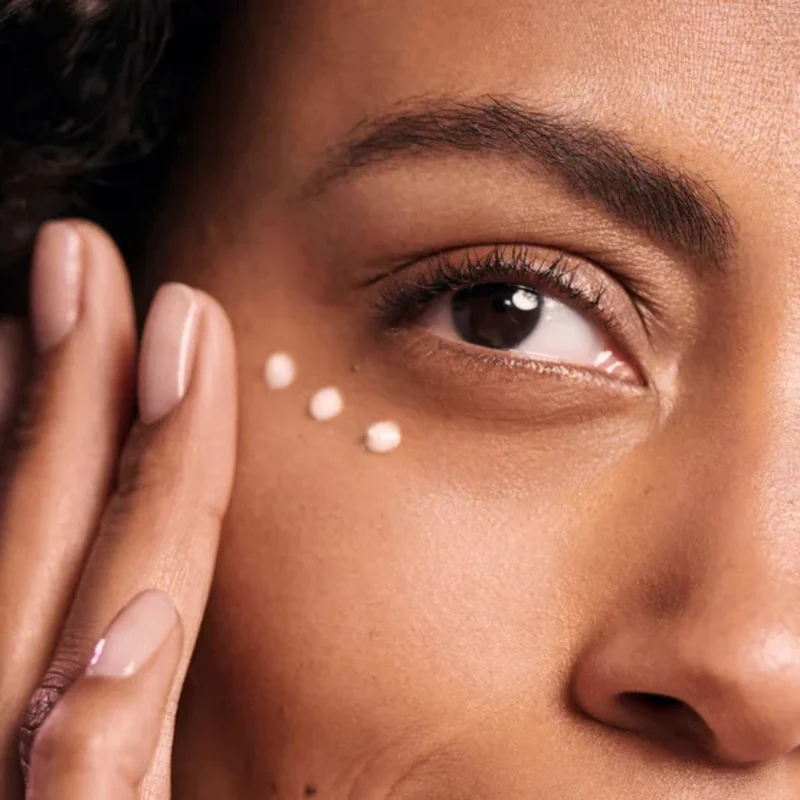 STRIVECTIN - Ensemble de 2 Soins Concentrés Intense pour les Yeux Anti-Rides
