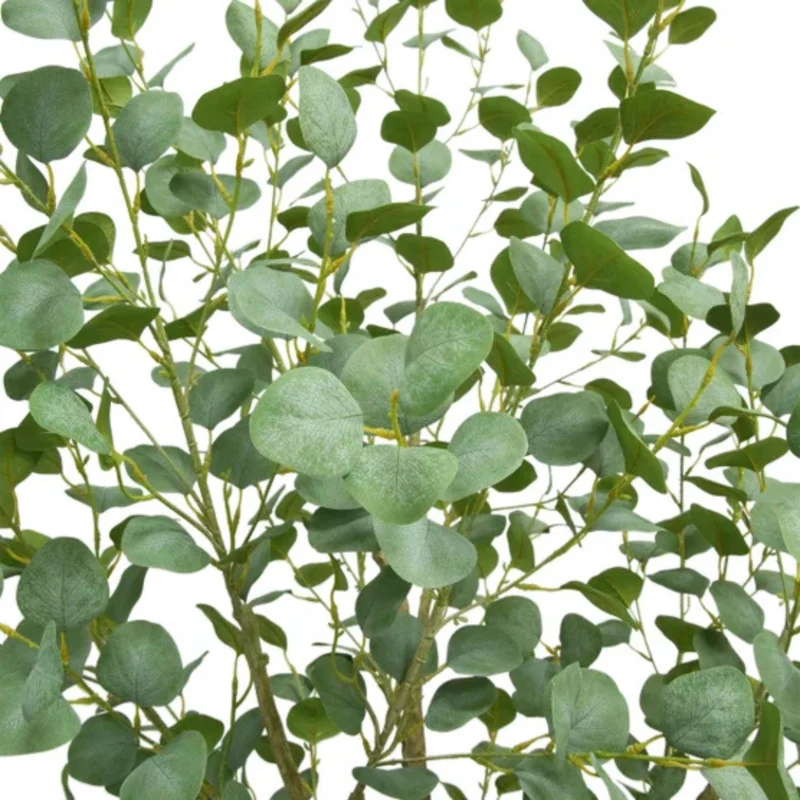 CGH - Eucalyptus Artificiel de 1,9 m *Boite Ouverte*