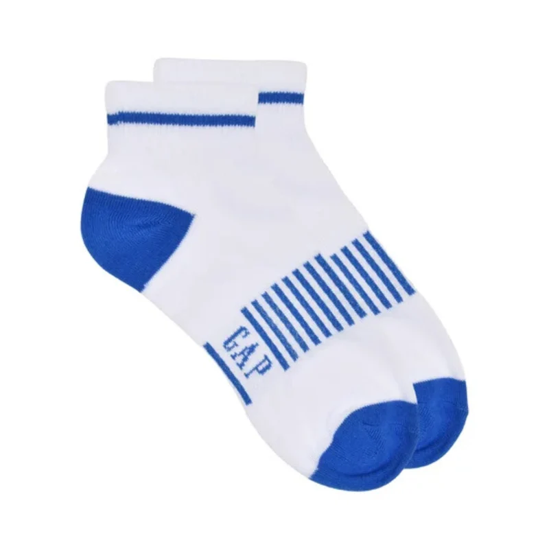 GAP KIDS - 10 Paires de Chaussettes pour Garçon