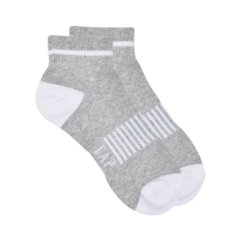 GAP KIDS - 10 Paires de Chaussettes pour Garçon