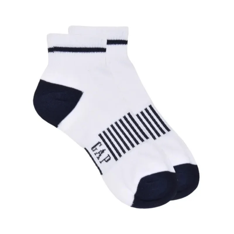 GAP KIDS - 10 Paires de Chaussettes pour Garçon
