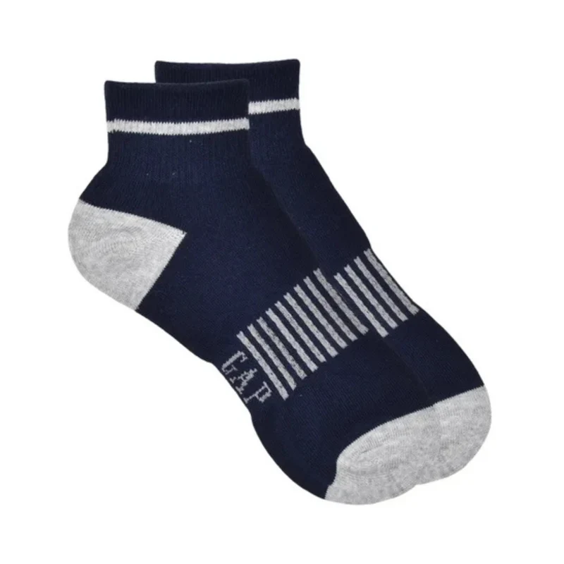 GAP KIDS - 10 Paires de Chaussettes pour Garçon