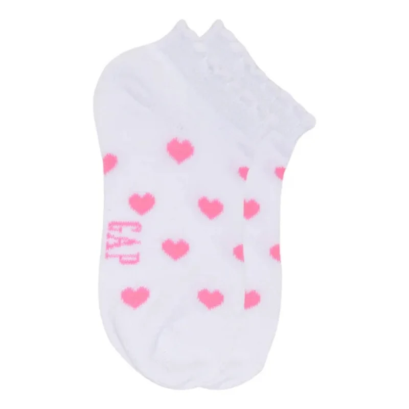 GAP KIDS - 10 Paires de Chaussettes pour Fille